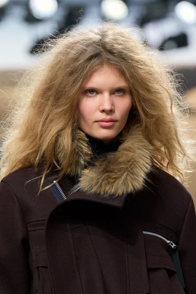 Look 91